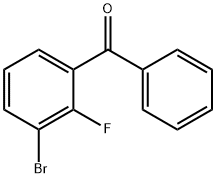 1245645-26-4