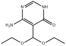1245645-33-3