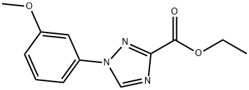1245645-50-4
