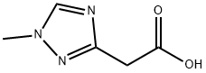 1245645-84-4