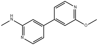 1245646-00-7