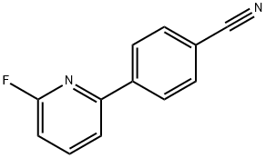 1245646-03-0
