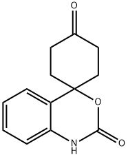 1245646-04-1
