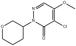 1245646-05-2