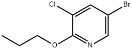 1245646-07-4