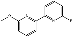 1245646-08-5