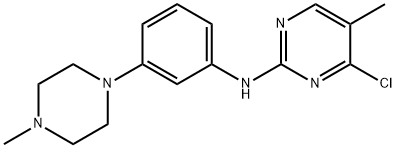 1245646-20-1
