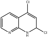 1245646-38-1