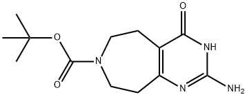 1245646-44-9