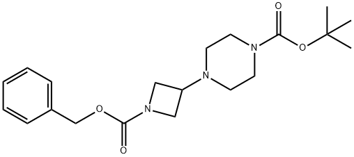 1245646-73-4