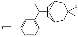 1245647-05-5
