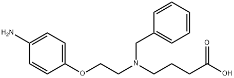1245647-07-7