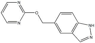 1245647-12-4