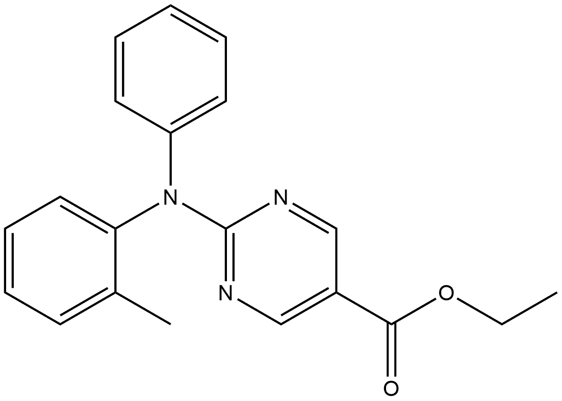 1245647-18-0