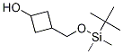 1245647-19-1