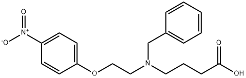 1245647-24-8