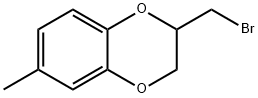 1245647-60-2