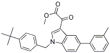 1245647-71-5