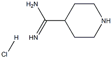 1245647-87-3