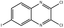 1245647-89-5