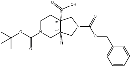 1245647-97-5