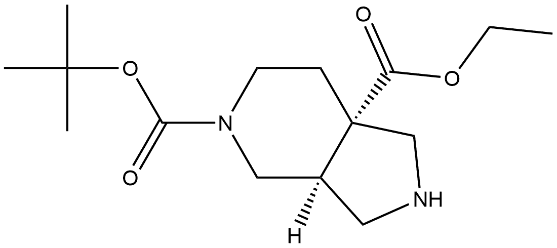 1245647-99-7
