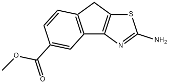 1245648-02-5