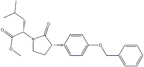 1245648-12-7
