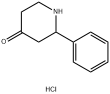 1245648-13-8