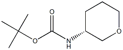 1245648-17-2