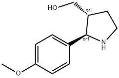 1245648-74-1