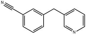 1245648-99-0