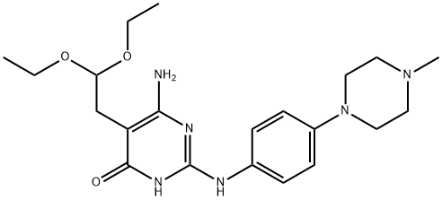 1245649-22-2