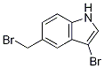 1245649-27-7