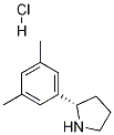 1245649-28-8