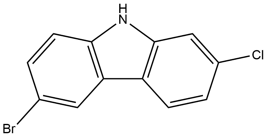 1245649-59-5