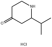 1245649-98-2