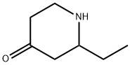 1245698-19-4