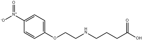 1245698-26-3