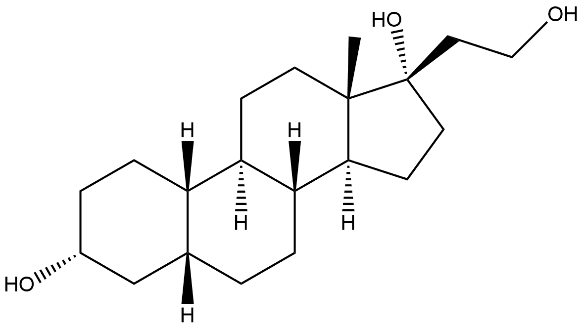 1245704-40-8