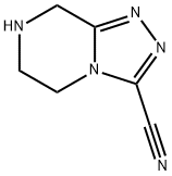 1245706-60-8