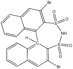 1245748-52-0