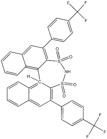1245748-56-4