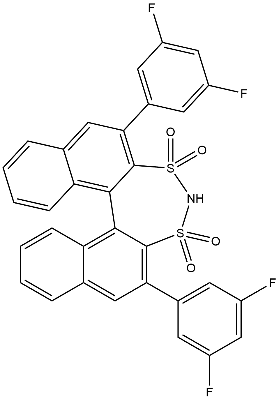 1245748-62-2