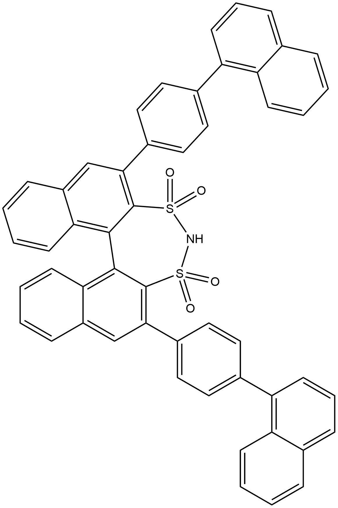 1245748-63-3