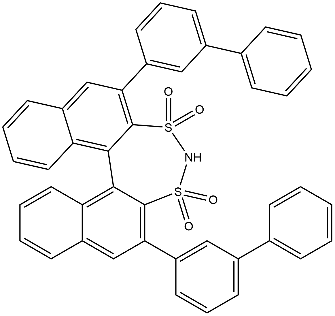 1245748-64-4