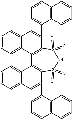 1245748-65-5