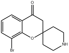 1245766-99-7
