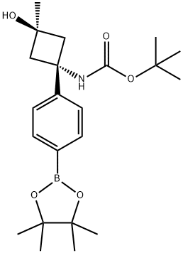 1245770-25-5