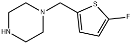 1245771-49-6